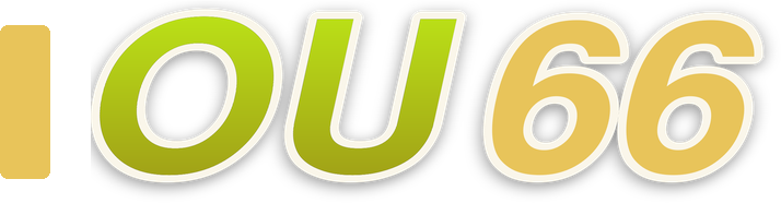 ou66